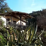 Apartamento Les Amandiers - 5 Km De La *