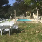 Les Amandiers - 5 Km De La Sainte-Maxime