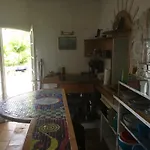 Les Amandiers - 5 Km De La Apartamento