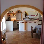 Les Amandiers - 5 Km De La Apartamento *