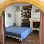 Les Amandiers - 5 Km De La Apartment Sainte-Maxime