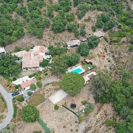 Appartamento Les Amandiers - 5 Km De La *