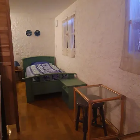 Apartman Les Amandiers - 5 Km De La *