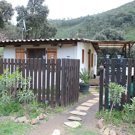 Les Amandiers - 5 Km De La Appartement Sainte-Maxime