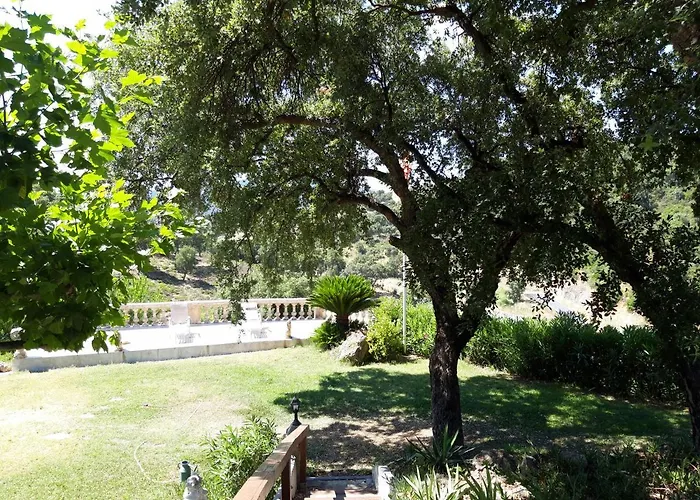 Les Amandiers - 5 Km De La Appartamento