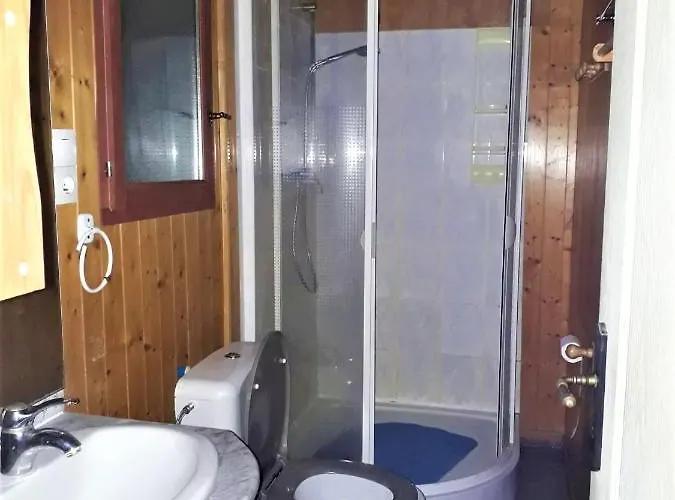 Les Amandiers - 5 Km De La Sainte-Maxime