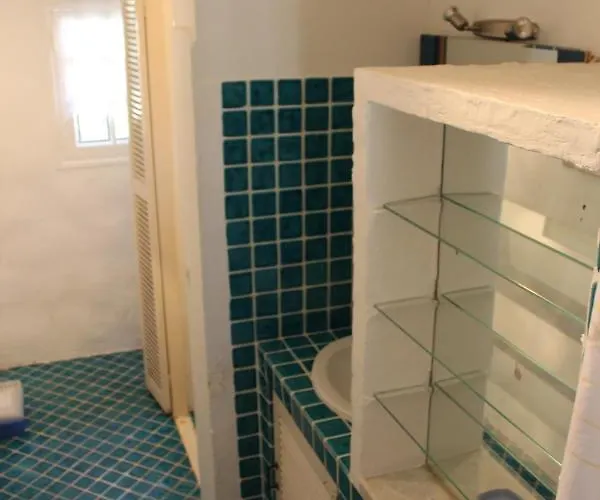 Les Amandiers - 5 Km De La *