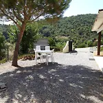 Les Amandiers - 5 Km De La Sainte-Maxime
