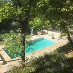 Appartement Les Amandiers - 5 Km De La Sainte-Maxime