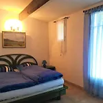 Les Amandiers - 5 Km De La Apartment *