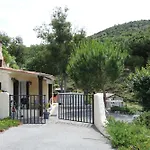 Les Amandiers - 5 Km De La * Sainte-Maxime