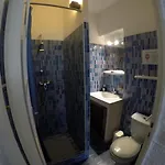 Appartement Les Amandiers - 5 Km De La