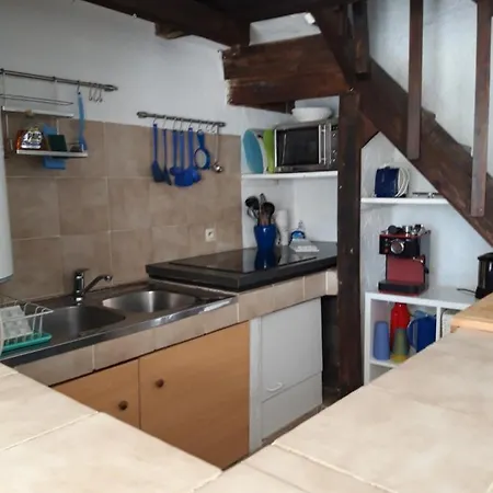 Les Amandiers - 5 Km De La * Sainte-Maxime