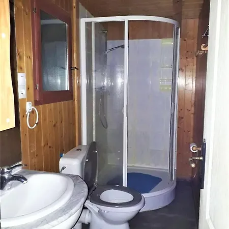 Les Amandiers - 5 Km De La Sainte-Maxime