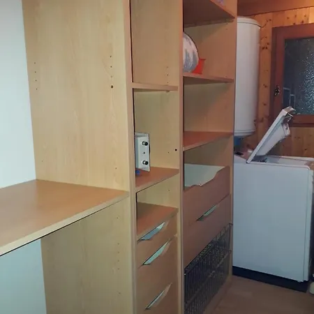 Les Amandiers - 5 Km De La * Sainte-Maxime