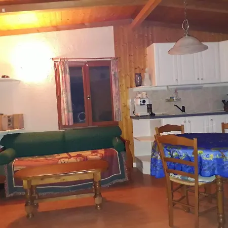 Les Amandiers - 5 Km De La Sainte-Maxime