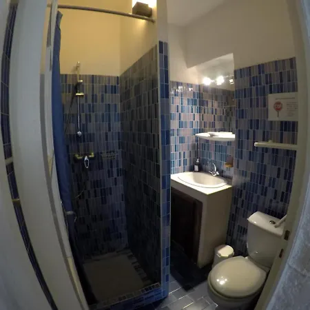 Apartment Les Amandiers - 5 Km De La