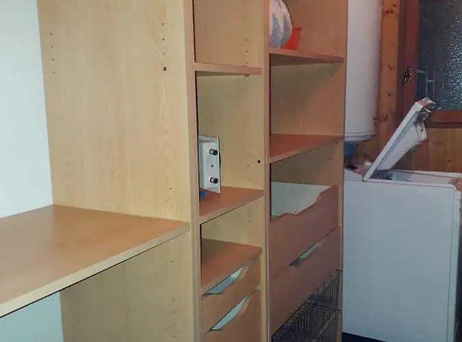 Les Amandiers - 5 Km De La * Sainte-Maxime