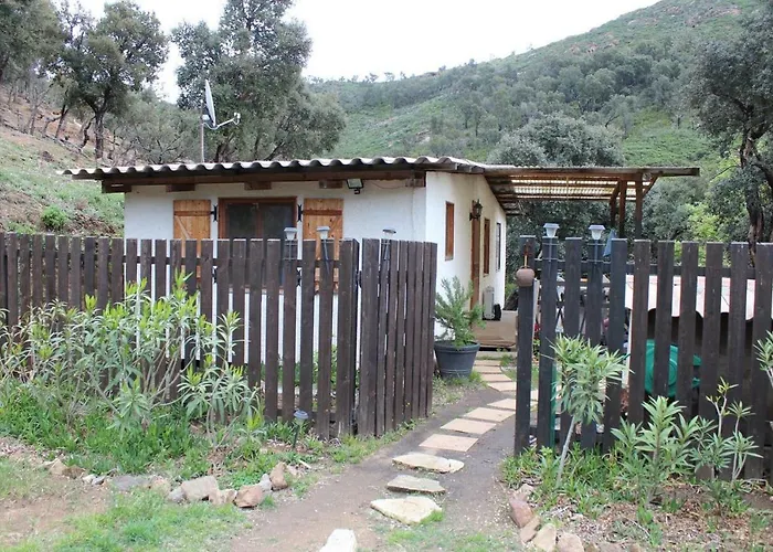 Les Amandiers - 5 Km De La Apartment Sainte-Maxime